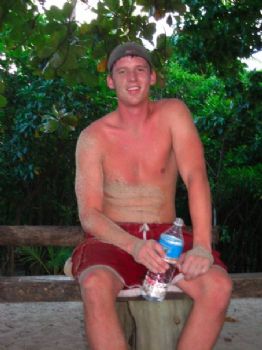 bakerb profile photo