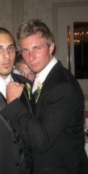 extac361 profile photo