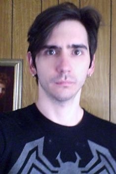 shaunmc81 profile photo