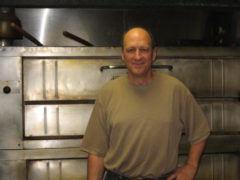 vctrvac profile photo