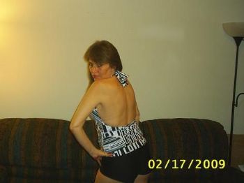 lcgladden24 profile photo