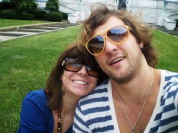 cclendenin profile photo