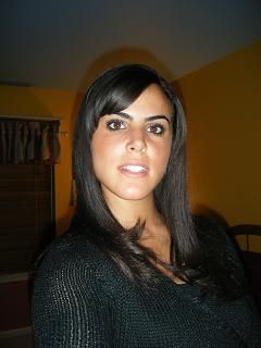 Samiao profile photo