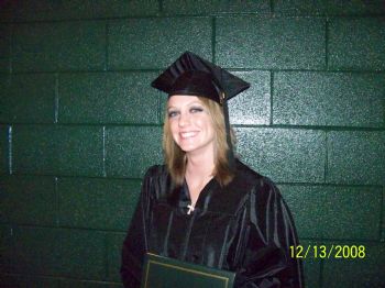 heathersd24 profile photo