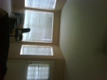 aarora2313 profile photo