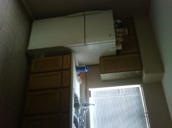 aarora2313 profile photo