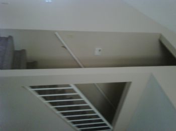 aarora2313 profile photo