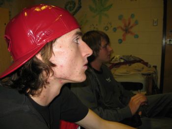 wtthornton profile photo