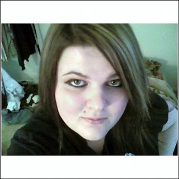 Jazel282009 profile photo