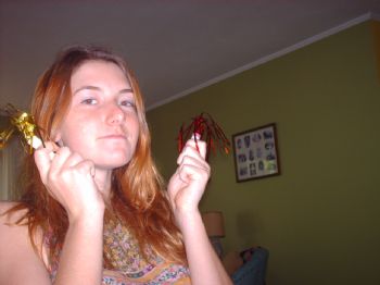 marina mayna profile photo