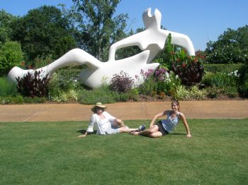 marina mayna profile photo