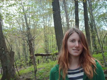 marina mayna profile photo