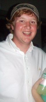 Gadsden12 profile photo