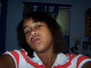 ksweitzer09 profile photo