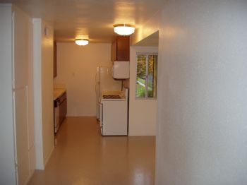 taniak profile photo