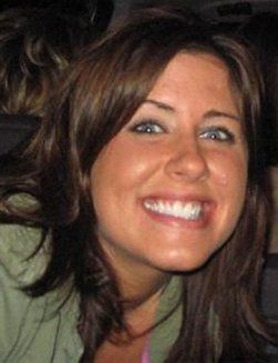 mmitros profile photo