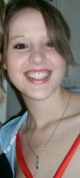 henleyjm profile photo
