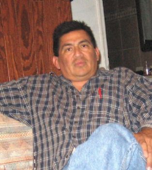 marrion123 profile photo