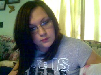 alyshuree profile photo