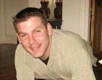 inrodwetrust profile photo