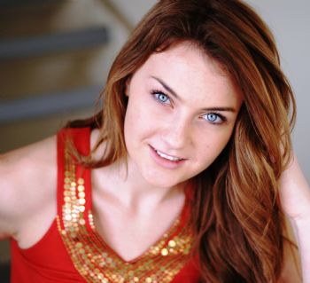 kbickle profile photo