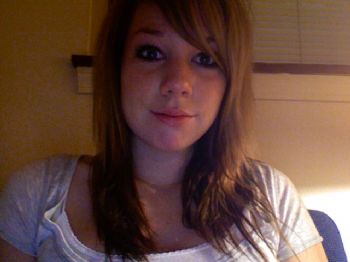 kgorman4 profile photo