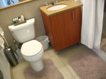 ellisapt profile photo