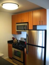 ellisapt profile photo