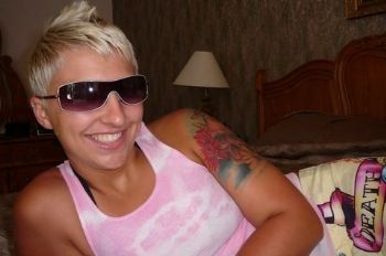 moto_chick87 profile photo
