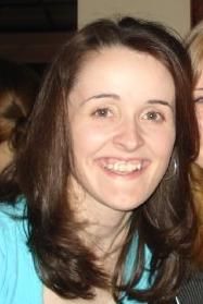 lesley07 profile photo