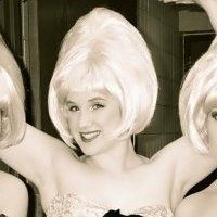 Adenafer profile photo