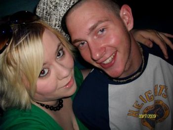 drummrnh937 profile photo