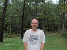 franklfg1975 profile photo