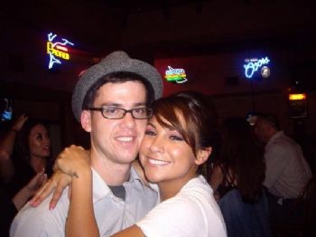 ctwillrevolt profile photo