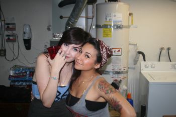 ctwillrevolt profile photo