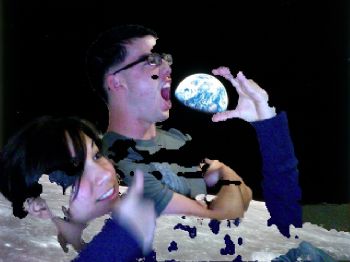 ctwillrevolt profile photo