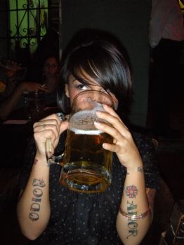 ctwillrevolt profile photo