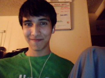 collegeboi09 profile photo