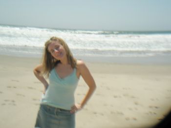 cinderellavw profile photo
