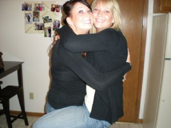 annateschan profile photo