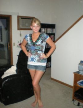 annateschan profile photo