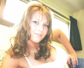 annateschan profile photo