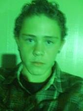 cheyenne2 profile photo