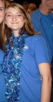 hannahbanana profile photo