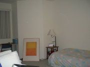 iriswest profile photo