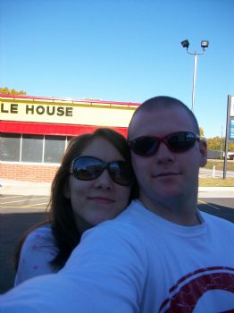 nichole91 profile photo