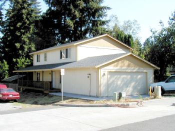 allyson1961 profile photo