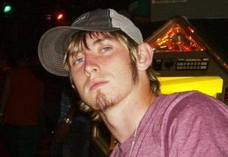 jfruth1 profile photo