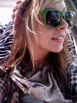 Marleerin profile photo