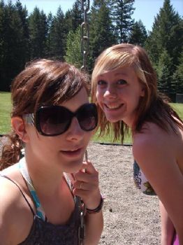 Marleerin profile photo